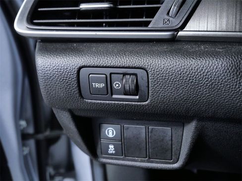 Used 2021 Honda Accord LX image 22