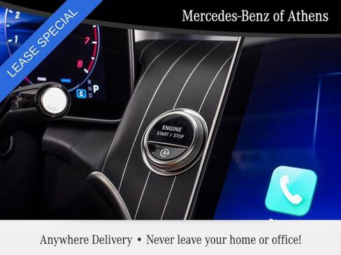 New 2026 Mercedes-Benz GLC 300 image 26