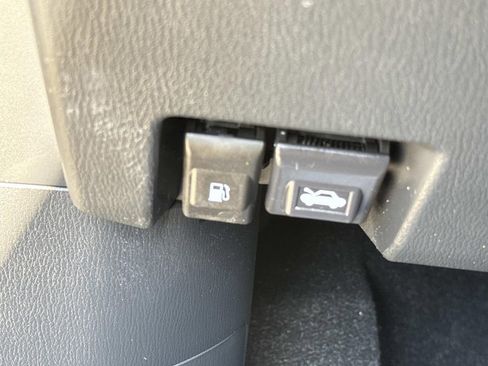 Used 2023 MAZDA CX-5 AWD 2.5 S w/ Premium Plus Pkg image 46