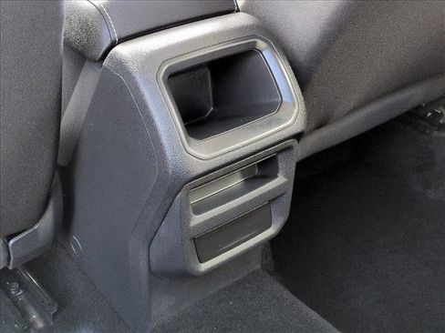 Certified 2023 Volkswagen Taos S FWD image 18
