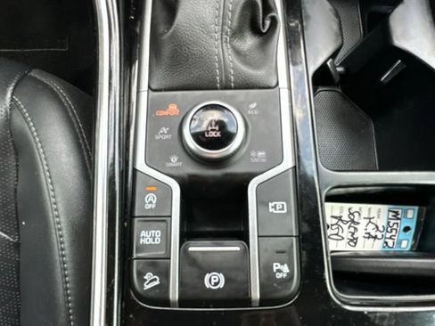 Used 2022 Kia Sorento SX AWD/4WD image 43