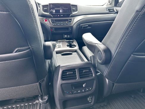 Used 2022 Honda Pilot Special Edition image 22