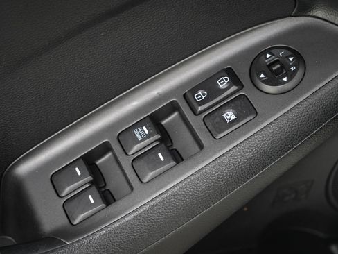 Used 2016 Kia Forte LX FWD image 19
