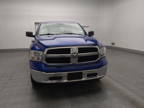 Used 2017 RAM 1500 Classic SLT image 14