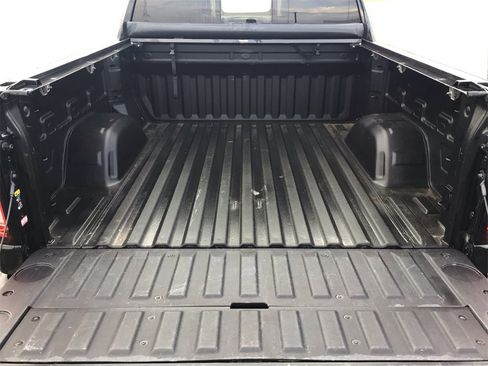 Used 2020 GMC Sierra 1500 SLT w/ SLT Premium Package image 13