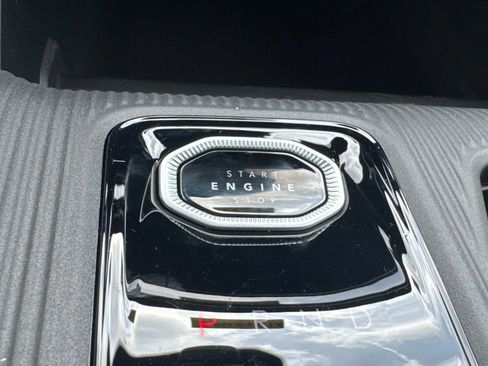 New 2026 Jeep Cherokee Laredo image 32