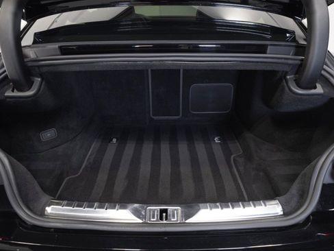 Used 2020 Bentley Continental GT AWD/4WD image 55