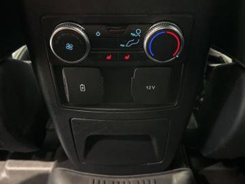 Certified 2022 Ford Explorer Timberline AWD/4WD image 11