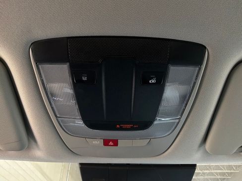 Used 2026 Kia Sportage LX FWD image 17