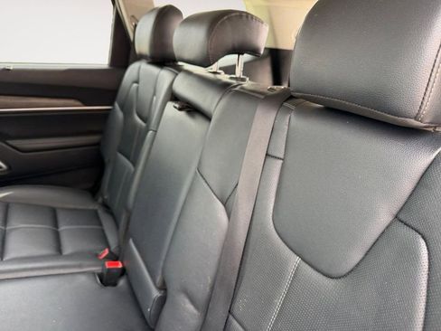 Used 2022 Kia Telluride EX w/ Towing Package image 29