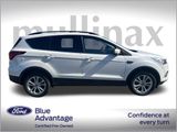 Used 2019 Ford Escape SEL image 2