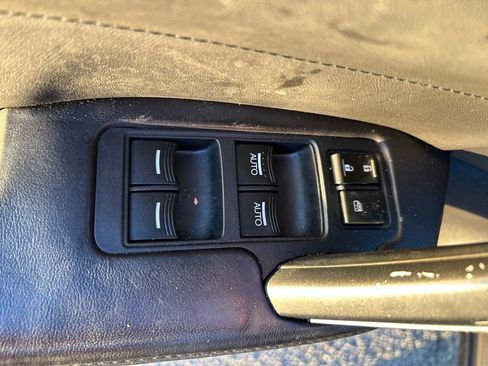 Used 2014 Acura TL w/ Technology Package image 17