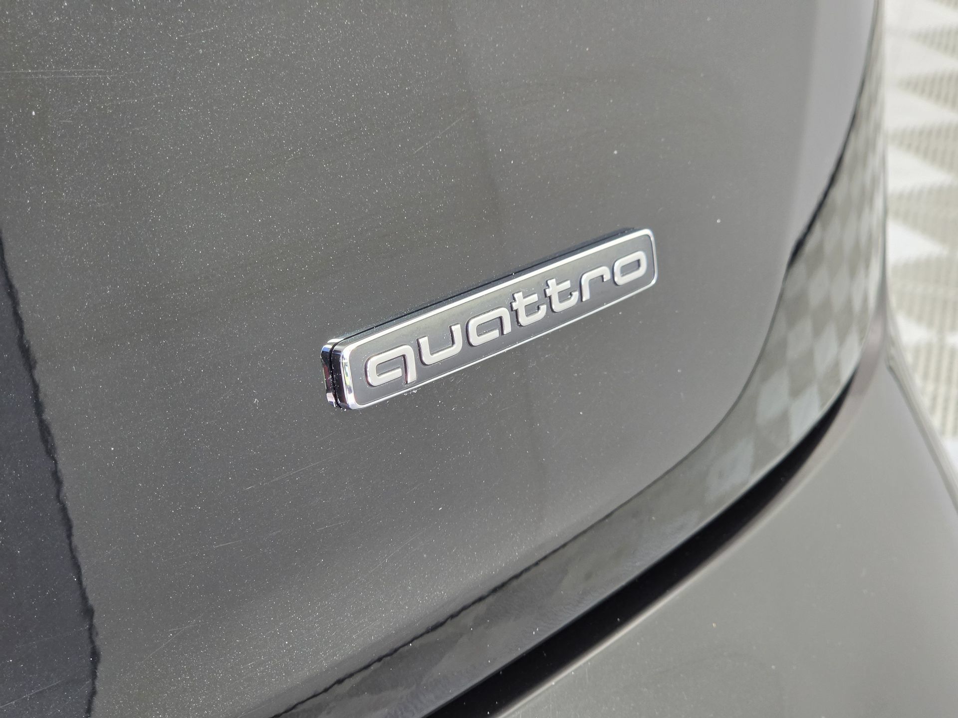 Certified 2024 Audi Q5 Premium AWD/4WD image 12