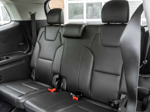 Used 2020 Kia Telluride S AWD/4WD image 25