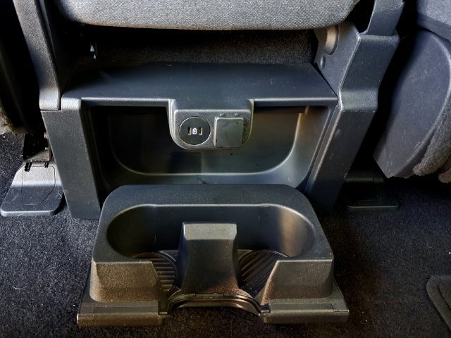 Used 2024 Ford F150 XLT RWD image 26