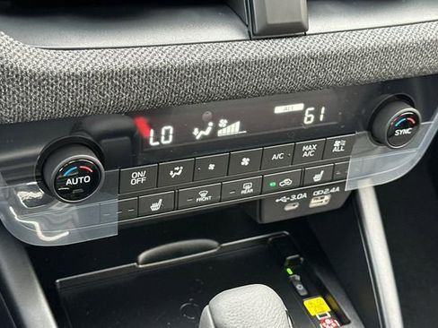 New 2026 Subaru Outback Limited image 17