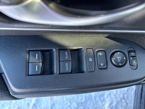 Used 2020 Honda CR-V EX image 32