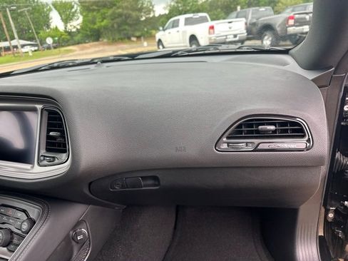 Used 2023 Dodge Challenger R/T w/ T/A Package image 17