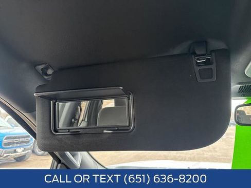 Certified 2023 Ford F150 XLT w/ Equipment Group 302A High image 25