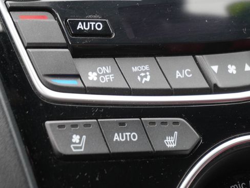 Used 2019 Acura RDX A-Spec image 29