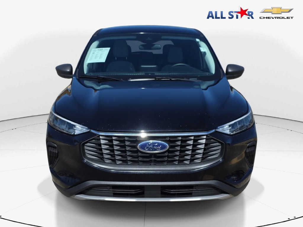 Used 2024 Ford Escape Active w/ Cold Weather Package FWD image 9
