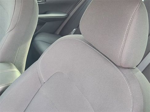 Used 2024 Nissan Sentra S image 24