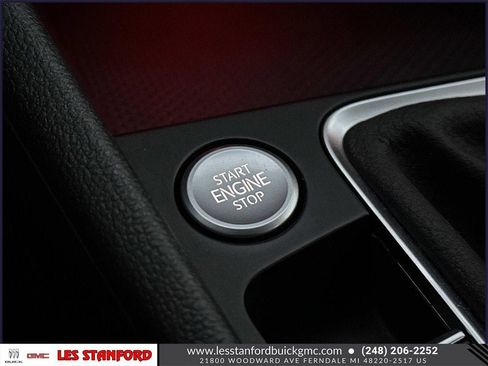 Used 2019 Volkswagen Jetta GLI image 29