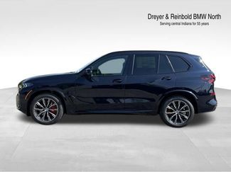 New 2026 BMW X5 xDrive40i AWD/4WD video 2