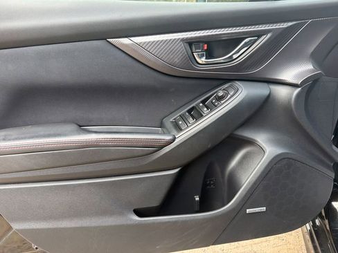 Used 2018 Subaru Impreza 2.0i Sport AWD/4WD image 12
