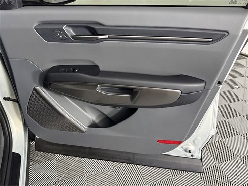 New 2026 Kia EV9 Light image 42