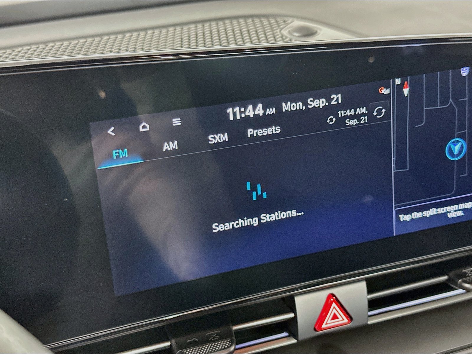 Used 2025 Hyundai Elantra N FWD image 14