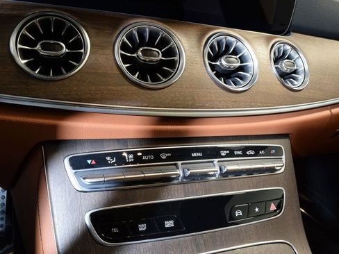 Used 2023 Mercedes-Benz CLS 450 4MATIC image 25