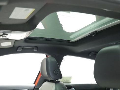 Used 2020 Volkswagen Jetta R-Line image 29