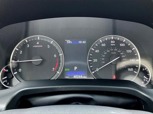 Used 2019 Lexus RX 350 FWD image 20