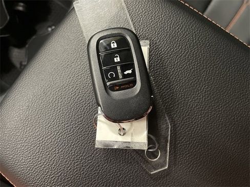 Used 2024 Honda CR-V Sport-L image 33