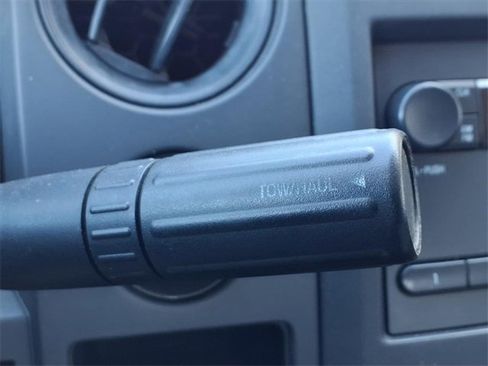 Used 2012 Ford F150 XL image 15