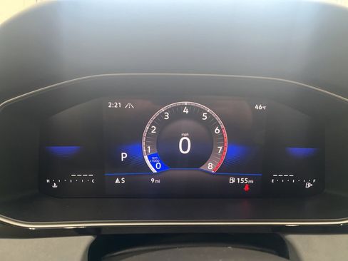 New 2026 Volkswagen Jetta SE image 15