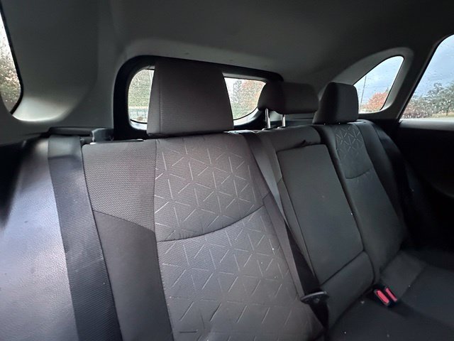 Used 2020 Toyota RAV4 XLE w/ Convenience Package AWD/4WD image 9