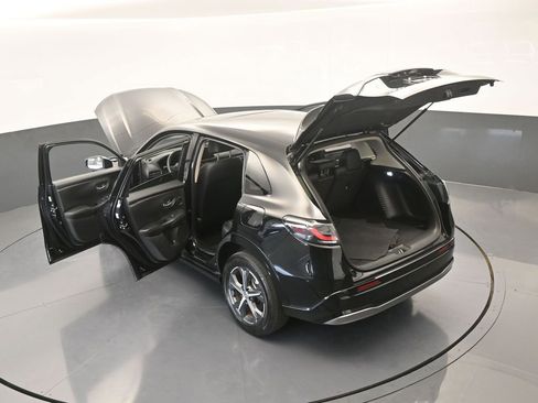 Used 2023 Honda HR-V EX-L image 66