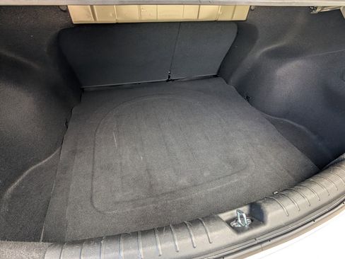 Used 2023 Kia Rio S image 9