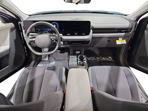 New 2026 Hyundai Ioniq 5 SE image 9