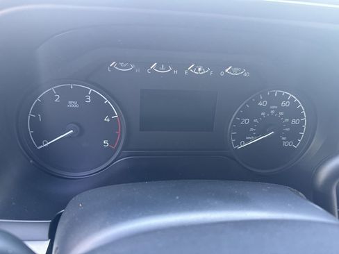 New 2025 Ford F350 XL w/ 360-Degree Camera Package image 22