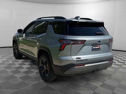 New 2026 Chevrolet Equinox LT w/ Convenience Package II