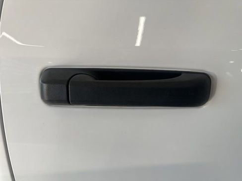 Used 2023 RAM 1500 Classic Warlock w/ Trailer Tow Group image 21