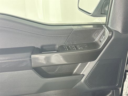 Used 2021 Ford F150 XLT w/ Equipment Group 302A High image 25