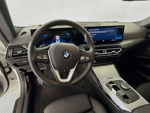 Used 2023 BMW 230i xDrive Coupe w/ Premium Package image 12