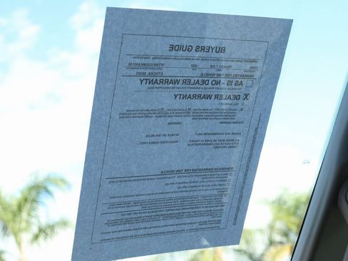 Used 2021 Ford Transit 250 Medium Roof image 48