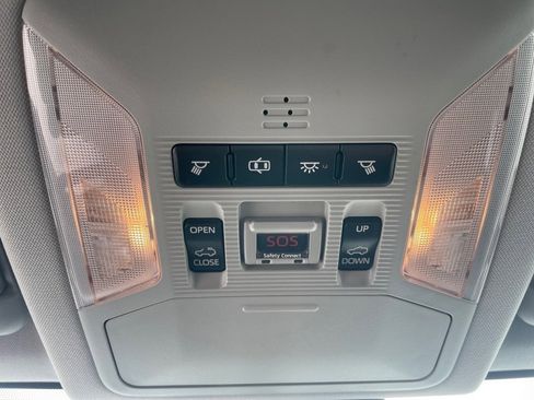 Used 2019 Toyota RAV4 XLE image 17