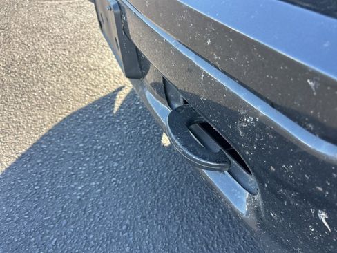 Certified 2016 RAM 1500 Outdoorsman image 12