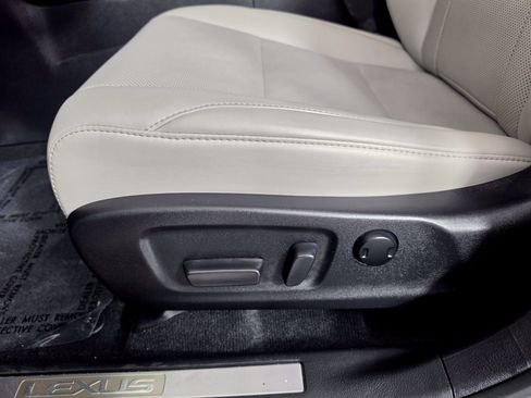 Used 2021 Lexus RX 350 FWD w/ Premium Package image 16